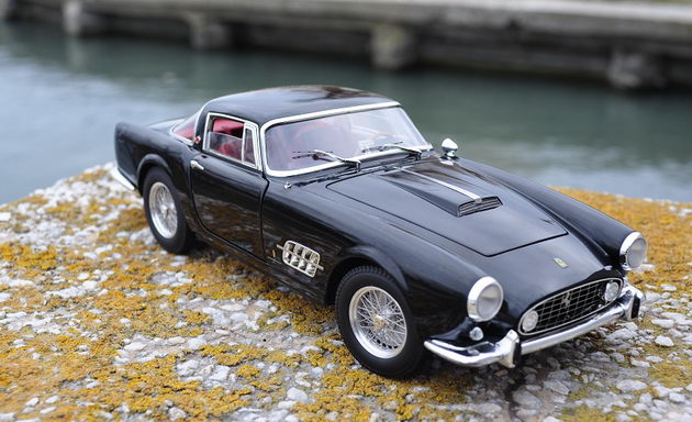 radu balan colectionar de machete de masini pasiunea n are limite si nu tine cont de functie galerie radu balan colectionar de machete de masini pasiunea n are limite si nu tine cont de functie galerie