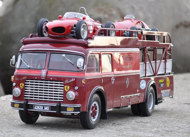 radu balan colectionar de machete de masini pasiunea n are limite si nu tine cont de functie galerie radu balan colectionar de machete de masini pasiunea n are limite si nu tine cont de functie galerie