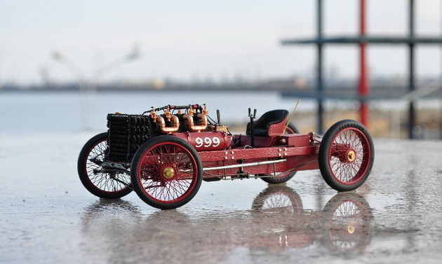 radu balan colectionar de machete de masini pasiunea n are limite si nu tine cont de functie galerie radu balan colectionar de machete de masini pasiunea n are limite si nu tine cont de functie galerie