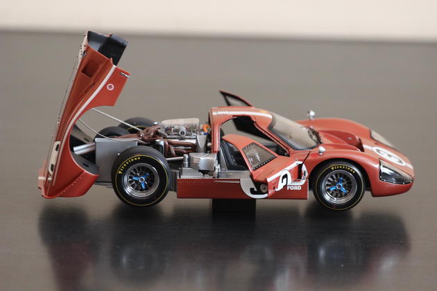 radu balan colectionar de machete de masini pasiunea n are limite si nu tine cont de functie galerie radu balan colectionar de machete de masini pasiunea n are limite si nu tine cont de functie galerie