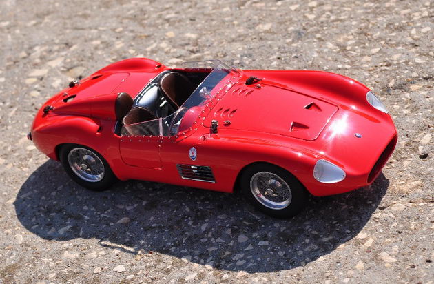 radu balan colectionar de machete de masini pasiunea n are limite si nu tine cont de functie galerie radu balan colectionar de machete de masini pasiunea n are limite si nu tine cont de functie galerie