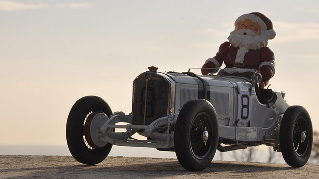 radu balan colectionar de machete de masini pasiunea n are limite si nu tine cont de functie galerie radu balan colectionar de machete de masini pasiunea n are limite si nu tine cont de functie galerie