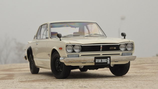 radu balan colectionar de machete de masini pasiunea n are limite si nu tine cont de functie galerie radu balan colectionar de machete de masini pasiunea n are limite si nu tine cont de functie galerie