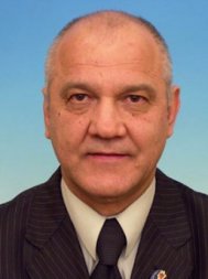 Mourning in politics Deputy Mircea Grosaru passed away  