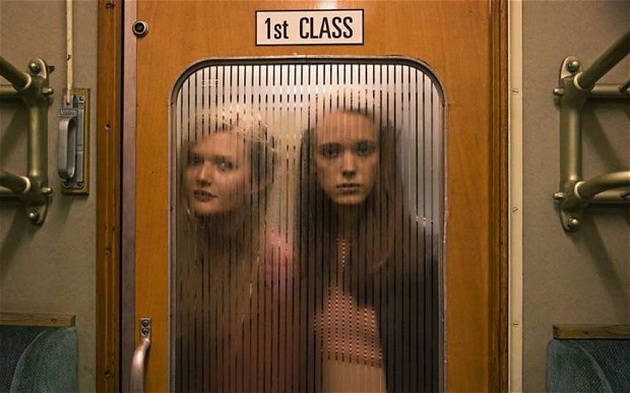 cityplex nymphomaniac vol i galerie foto 483457 cityplex nymphomaniac vol i galerie foto 483457