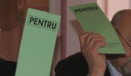 Încă o tranzacţie de milioane cu Fin.Co.Ge.Ro Peste 14 milioane de euro de la constănţeni iau drumul unui preşedinte UGIR (documente)