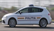 go4it.ro Proiect UE - orice autoturism va putea fi oprit de poliţie cu o simplă apăsare de buton