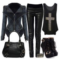 DeSezon.com Magazin online dedicat doamnelor și domnișoarelor