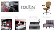 TOUCH FURNITURE