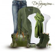 DeSezon.com Magazin online dedicat doamnelor și domnișoarelor