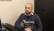 Răzvan Popescu, directorul executiv Oceanic Club „Sunt semnalate tot mai multe specii invazive, există o creştere a activităţii de vânătoare, încep să se cumuleze efectele parcurilor eoliene”