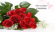 FLORI SI CADOURI CONSTANTA