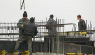 Opal Construct şi o firmă din Sibiu au câştigat peste 2 milioane de lei de la Unitatea Militară 02542 (proces-verbal + 8 documente)
