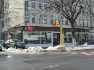 Un nou început pentru o cafenea din Constanţa. Vezi ce local s-a reinventat!