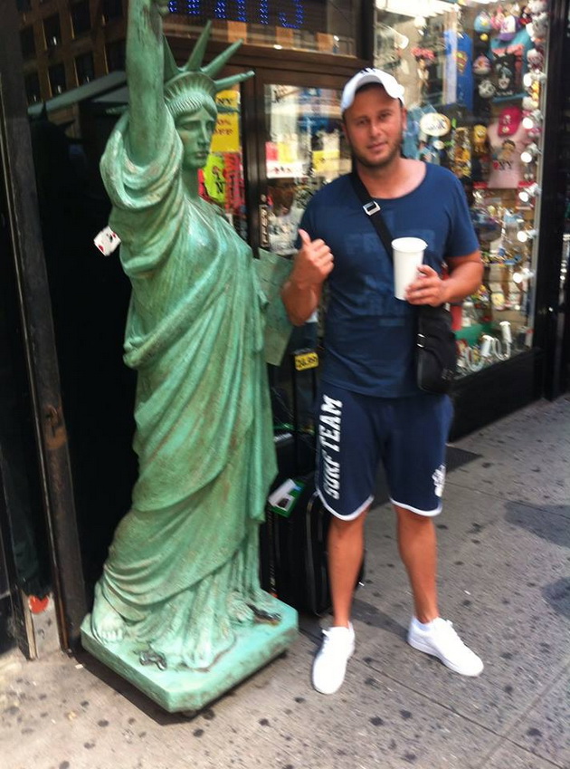 fostul sef al farului era sa faca infarct baiatul lui marcel lica l a batut la tenis pe rafael nadal fostul sef al farului era sa faca infarct baiatul lui marcel lica l a batut la tenis pe rafael nadal