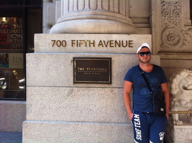 fostul sef al farului era sa faca infarct baiatul lui marcel lica l a batut la tenis pe rafael nadal fostul sef al farului era sa faca infarct baiatul lui marcel lica l a batut la tenis pe rafael nadal