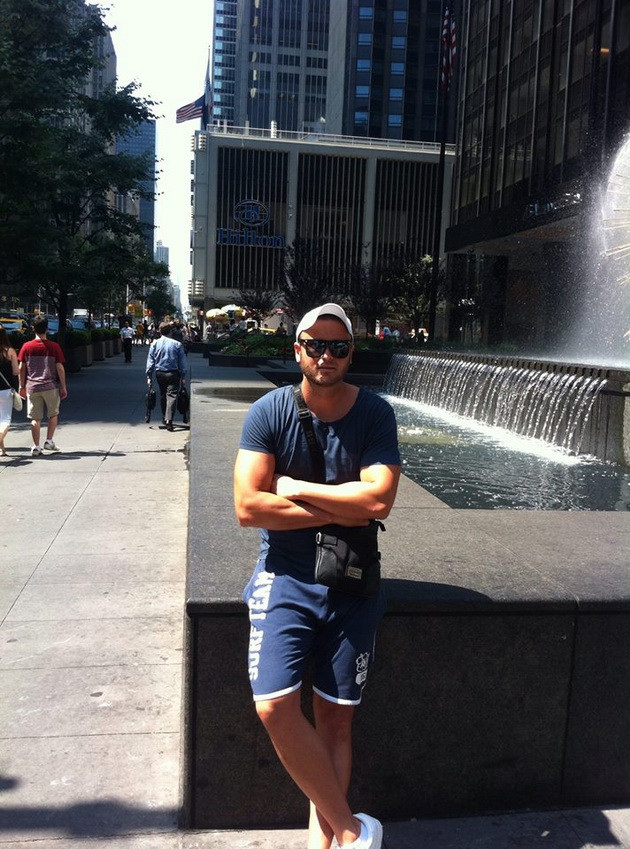 fostul sef al farului era sa faca infarct baiatul lui marcel lica l a batut la tenis pe rafael nadal fostul sef al farului era sa faca infarct baiatul lui marcel lica l a batut la tenis pe rafael nadal