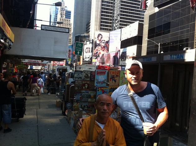 fostul sef al farului era sa faca infarct baiatul lui marcel lica l a batut la tenis pe rafael nadal fostul sef al farului era sa faca infarct baiatul lui marcel lica l a batut la tenis pe rafael nadal