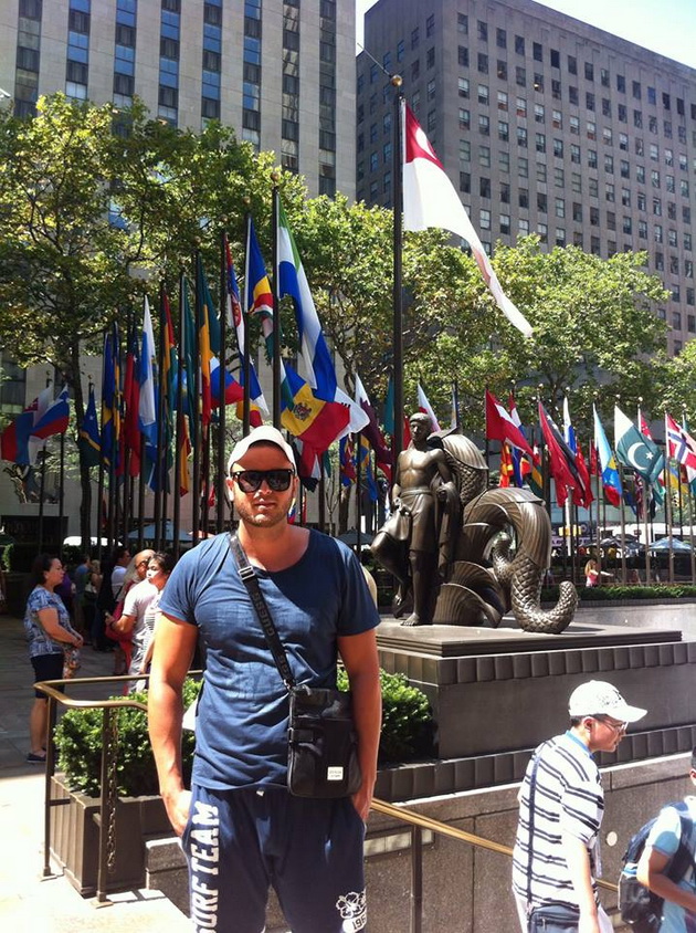 fostul sef al farului era sa faca infarct baiatul lui marcel lica l a batut la tenis pe rafael nadal fostul sef al farului era sa faca infarct baiatul lui marcel lica l a batut la tenis pe rafael nadal