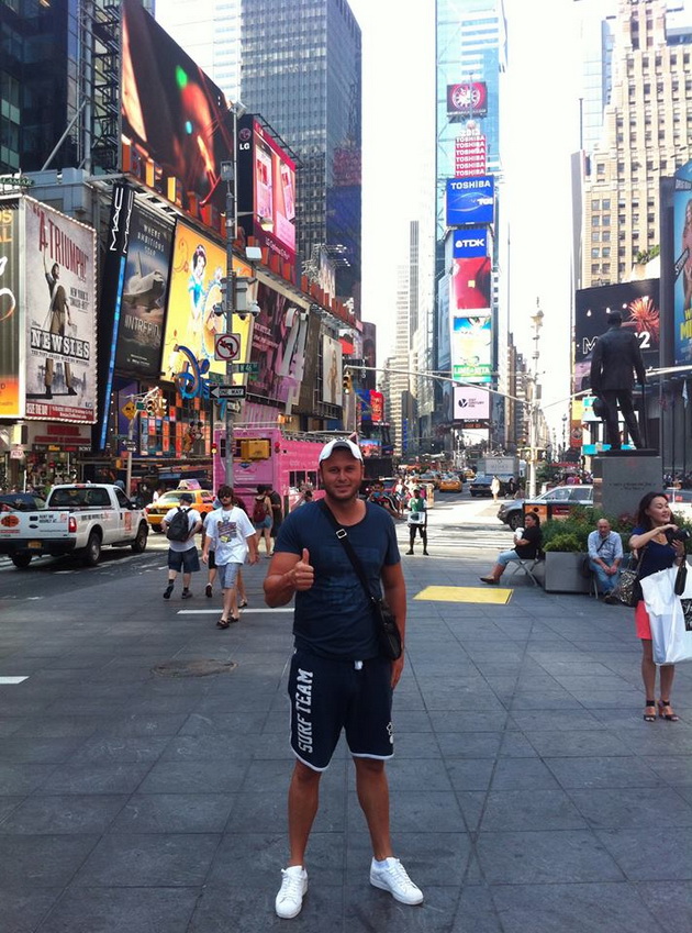 fostul sef al farului era sa faca infarct baiatul lui marcel lica l a batut la tenis pe rafael nadal fostul sef al farului era sa faca infarct baiatul lui marcel lica l a batut la tenis pe rafael nadal