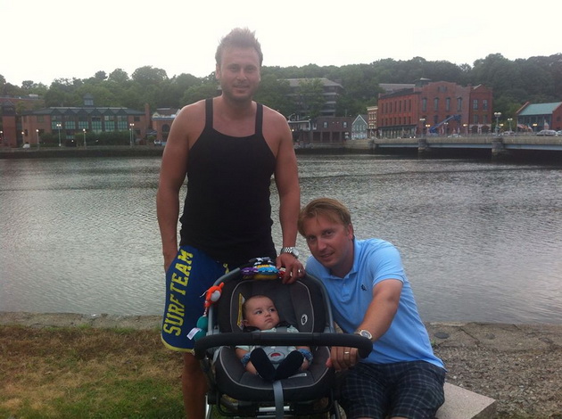 fostul sef al farului era sa faca infarct baiatul lui marcel lica l a batut la tenis pe rafael nadal fostul sef al farului era sa faca infarct baiatul lui marcel lica l a batut la tenis pe rafael nadal