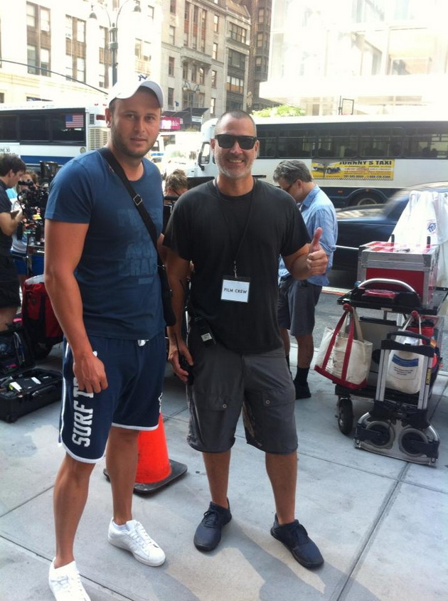 fostul sef al farului era sa faca infarct baiatul lui marcel lica l a batut la tenis pe rafael nadal fostul sef al farului era sa faca infarct baiatul lui marcel lica l a batut la tenis pe rafael nadal