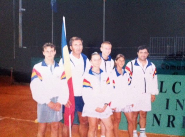 fostul sef al farului era sa faca infarct baiatul lui marcel lica l a batut la tenis pe rafael nadal fostul sef al farului era sa faca infarct baiatul lui marcel lica l a batut la tenis pe rafael nadal