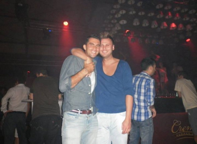 fostul sef al farului era sa faca infarct baiatul lui marcel lica l a batut la tenis pe rafael nadal fostul sef al farului era sa faca infarct baiatul lui marcel lica l a batut la tenis pe rafael nadal