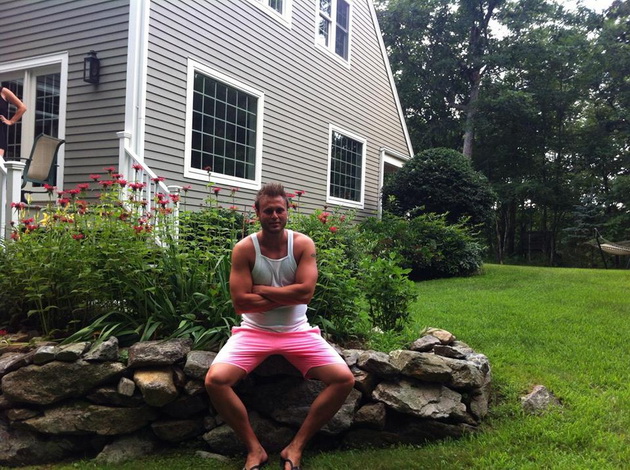 fostul sef al farului era sa faca infarct baiatul lui marcel lica l a batut la tenis pe rafael nadal fostul sef al farului era sa faca infarct baiatul lui marcel lica l a batut la tenis pe rafael nadal