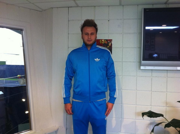 fostul sef al farului era sa faca infarct baiatul lui marcel lica l a batut la tenis pe rafael nadal fostul sef al farului era sa faca infarct baiatul lui marcel lica l a batut la tenis pe rafael nadal