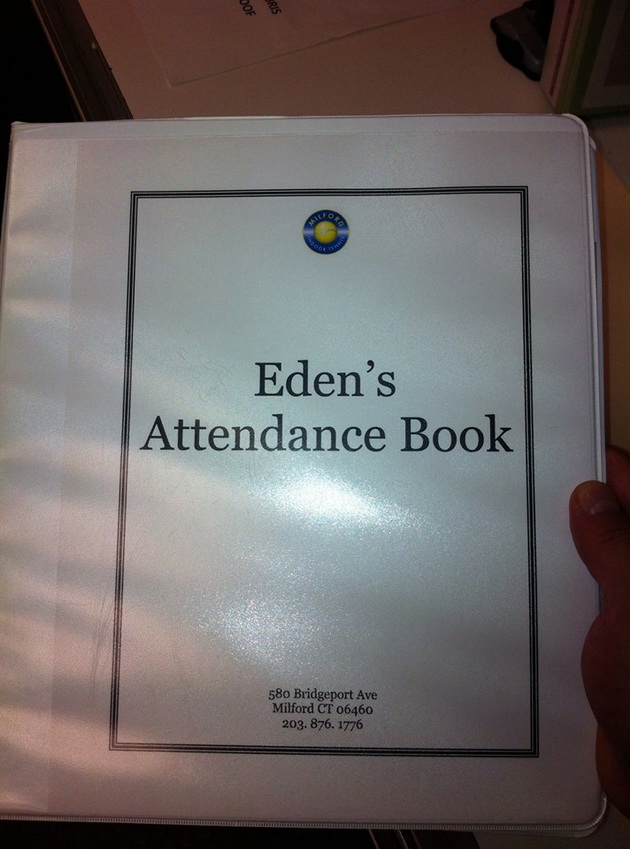 fostul sef al farului era sa faca infarct baiatul lui marcel lica l a batut la tenis pe rafael nadal fostul sef al farului era sa faca infarct baiatul lui marcel lica l a batut la tenis pe rafael nadal