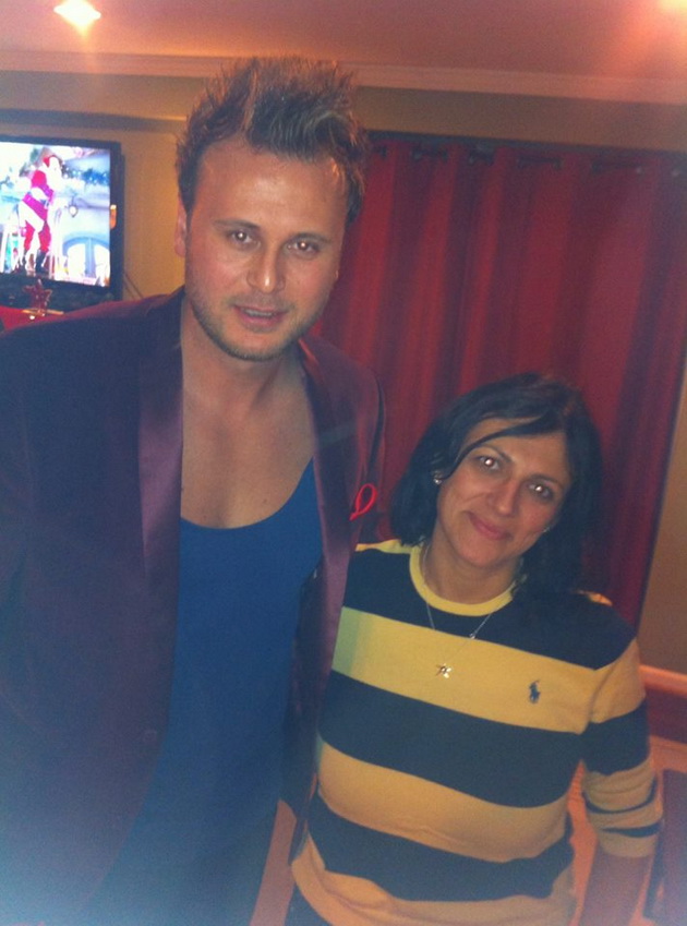 fostul sef al farului era sa faca infarct baiatul lui marcel lica l a batut la tenis pe rafael nadal fostul sef al farului era sa faca infarct baiatul lui marcel lica l a batut la tenis pe rafael nadal