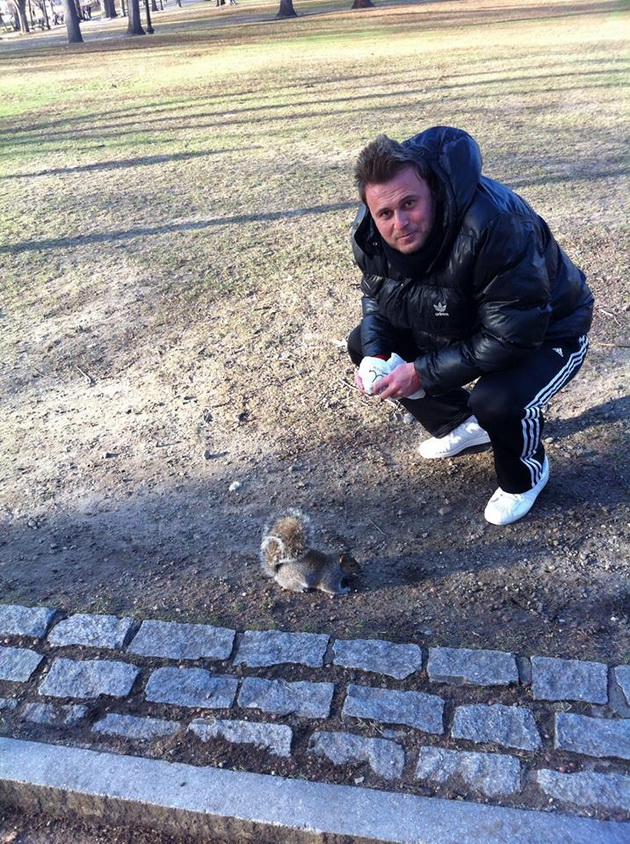 fostul sef al farului era sa faca infarct baiatul lui marcel lica l a batut la tenis pe rafael nadal fostul sef al farului era sa faca infarct baiatul lui marcel lica l a batut la tenis pe rafael nadal