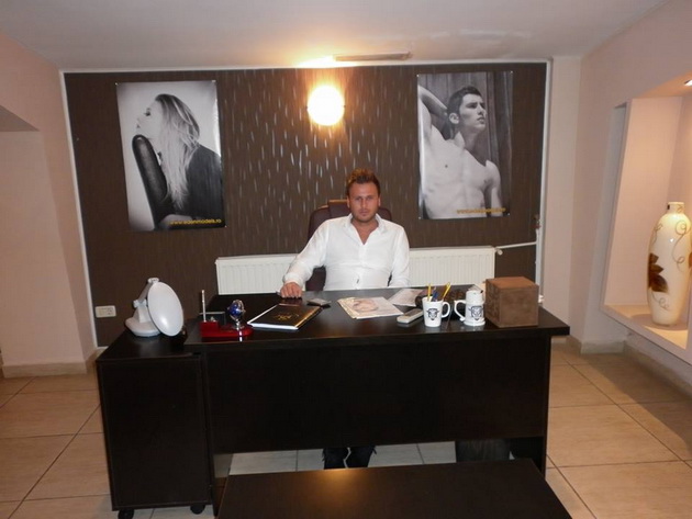 fostul sef al farului era sa faca infarct baiatul lui marcel lica l a batut la tenis pe rafael nadal fostul sef al farului era sa faca infarct baiatul lui marcel lica l a batut la tenis pe rafael nadal