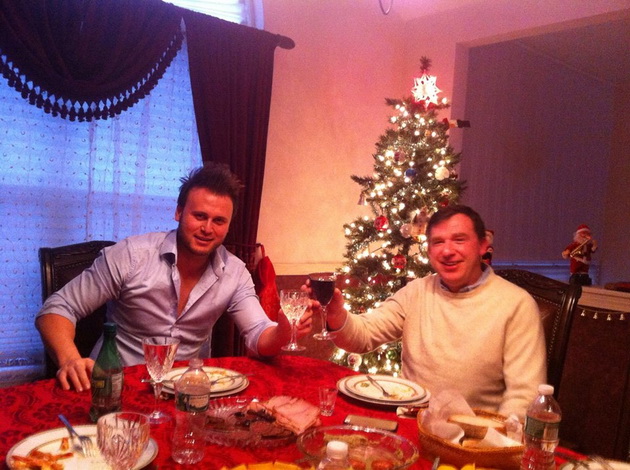 fostul sef al farului era sa faca infarct baiatul lui marcel lica l a batut la tenis pe rafael nadal fostul sef al farului era sa faca infarct baiatul lui marcel lica l a batut la tenis pe rafael nadal