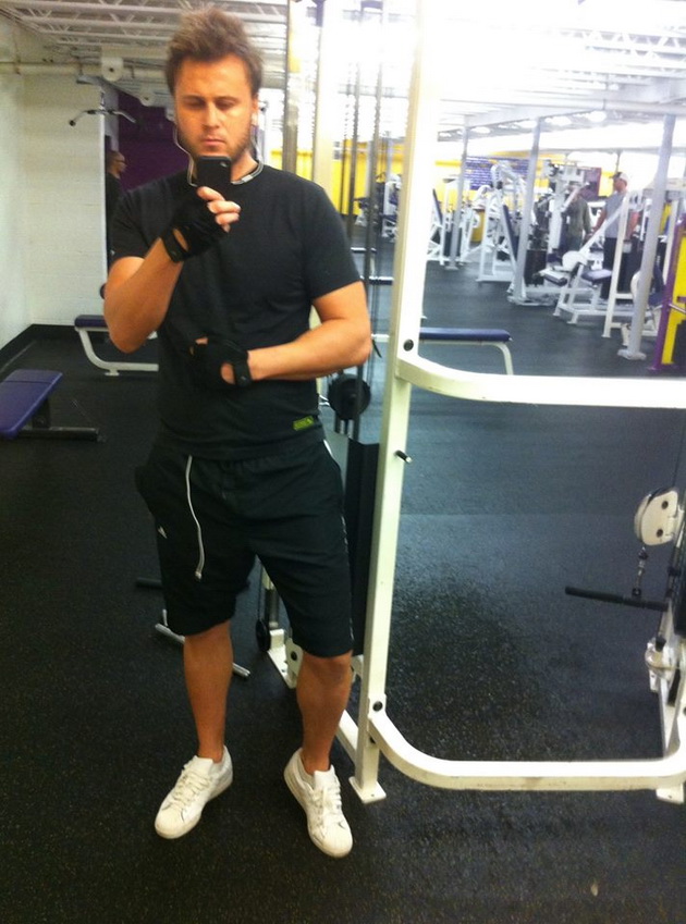 fostul sef al farului era sa faca infarct baiatul lui marcel lica l a batut la tenis pe rafael nadal fostul sef al farului era sa faca infarct baiatul lui marcel lica l a batut la tenis pe rafael nadal