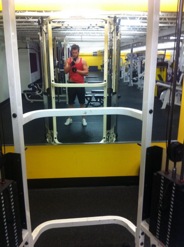 fostul sef al farului era sa faca infarct baiatul lui marcel lica l a batut la tenis pe rafael nadal fostul sef al farului era sa faca infarct baiatul lui marcel lica l a batut la tenis pe rafael nadal