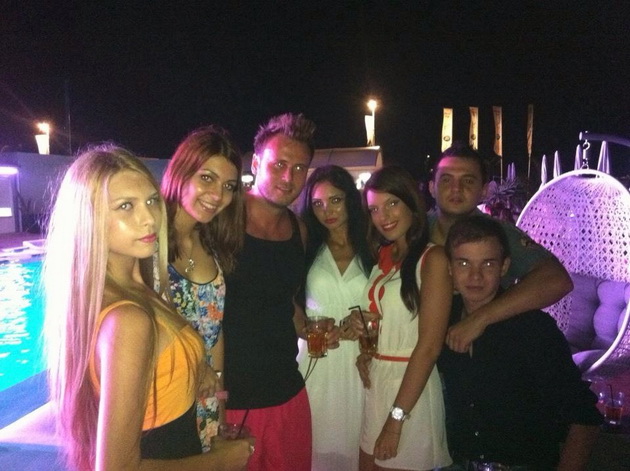 fostul sef al farului era sa faca infarct baiatul lui marcel lica l a batut la tenis pe rafael nadal fostul sef al farului era sa faca infarct baiatul lui marcel lica l a batut la tenis pe rafael nadal