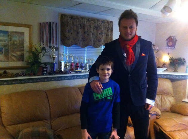 fostul sef al farului era sa faca infarct baiatul lui marcel lica l a batut la tenis pe rafael nadal fostul sef al farului era sa faca infarct baiatul lui marcel lica l a batut la tenis pe rafael nadal