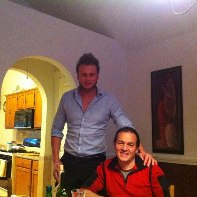 fostul sef al farului era sa faca infarct baiatul lui marcel lica l a batut la tenis pe rafael nadal fostul sef al farului era sa faca infarct baiatul lui marcel lica l a batut la tenis pe rafael nadal