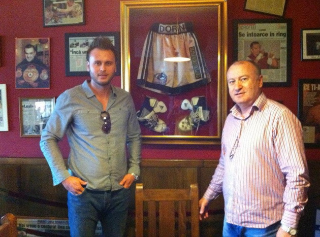 fostul sef al farului era sa faca infarct baiatul lui marcel lica l a batut la tenis pe rafael nadal fostul sef al farului era sa faca infarct baiatul lui marcel lica l a batut la tenis pe rafael nadal