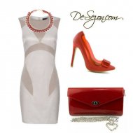 DeSezon.com Magazin online dedicat doamnelor și domnișoarelor