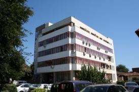  Agentia Judeteana pentru Plati si Inspectie Sociala Constanta