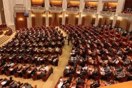 Litoral Tv Comisiile parlamentare resping noul Cod Rutier