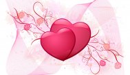 Sfântul Valentin Legenda Valentine’s Day