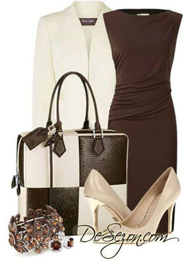 DeSezon.com: Magazin online dedicat doamnelor si domnisoarelor 