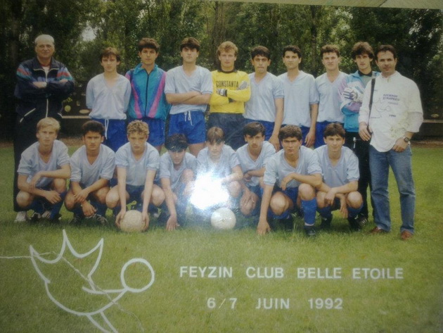 tatal sau a fost coechipier cu dennis serban eduard raducanu straluceste in bazinul lui razvan florea tatal sau a fost coechipier cu dennis serban eduard raducanu straluceste in bazinul lui razvan florea