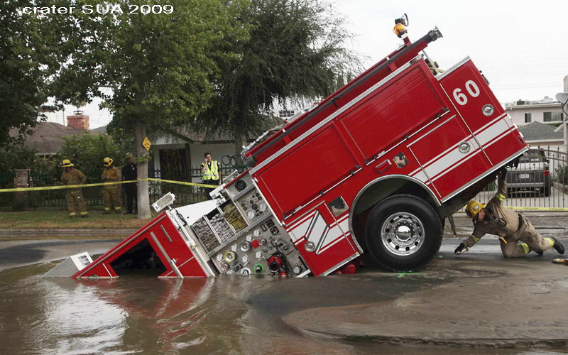 fotoreportaj imagini socante cratere provocate de dezastre naturale 484897 fotoreportaj imagini socante cratere provocate de dezastre naturale 484897