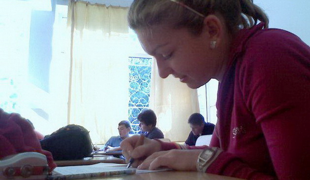 papusa si cupa de campioana imagini inedite din copilaria simonei halep galerie foto 484811 papusa si cupa de campioana imagini inedite din copilaria simonei halep galerie foto 484811