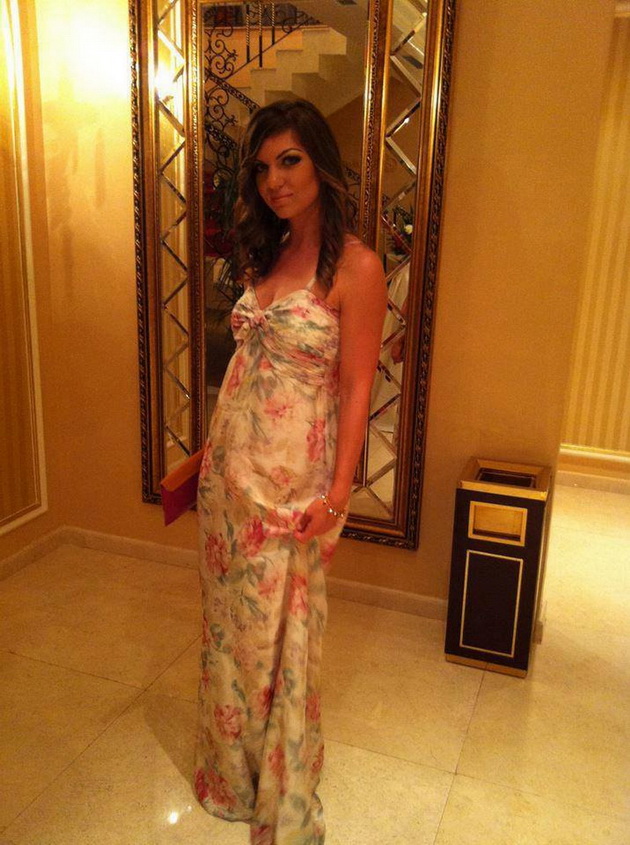 papusa si cupa de campioana imagini inedite din copilaria simonei halep galerie foto 484811 papusa si cupa de campioana imagini inedite din copilaria simonei halep galerie foto 484811